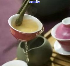 宜兴红茶冲泡茶水比例，掌握冲泡技巧：宜兴红茶的茶水比例是多少？