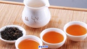 宜兴红茶冲泡茶水比例，掌握冲泡技巧：宜兴红茶的茶水比例是多少？