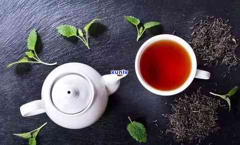 宜兴红茶冲泡茶水比例，掌握冲泡技巧：宜兴红茶的茶水比例是多少？