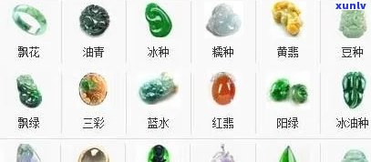 宝石算玉石吗，珠宝与玉石：宝石是否属于玉石范畴？——探讨