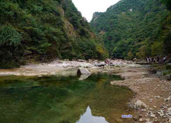 宁海翡翠原石鉴定，专业鉴定，放心选购——宁海翡翠原石鉴定