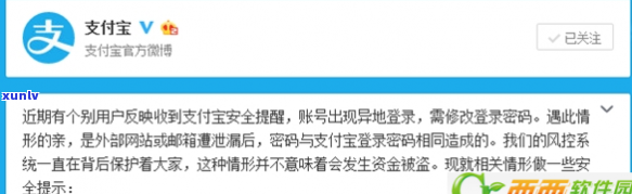 支付宝暂不支持处理什么意思，支付宝暂不可处理，有何原因？