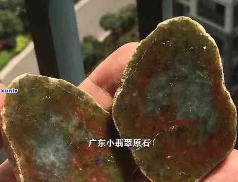 信用卡逾期记录修复策略：几天逾期如何消除影响？