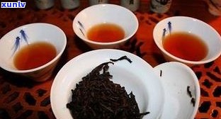 泡红茶杯子图片大全-泡红茶杯子图片大全大图