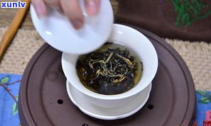 红茶怎么洗茶才正确 *** ？视频与图片全解析！