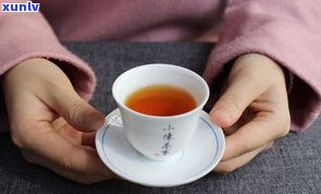 红茶用什么泡才正确喝？关键步骤与 *** 全解析