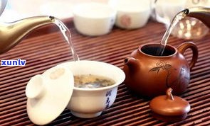 红茶为什么不可以煮，煮红茶？万万不可！解析红茶的正确冲泡 *** 