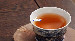 红茶为什么不可以煮，煮红茶？万万不可！解析红茶的正确冲泡 *** 