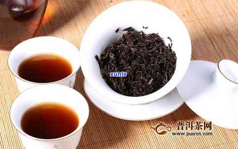 红茶是指什么样的人红茶，解密红茶：探究红茶所代表的人格特质