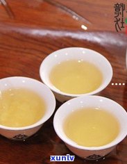 红茶是什么类型的茶，探究红茶的类型：你了解红茶吗？