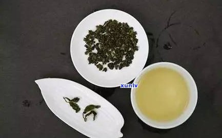 正品红茶是什么颜色的？详解茶叶与图片的颜色差异