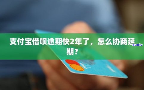 支付宝借呗逾期会坐牢吗？全面解析其法律风险与结果