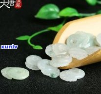 普洱茶减肥：真的有效吗？如何正确饮用以达到效果？