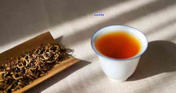 泡红茶度多少喝，口感保证：泡红茶的理想水是多少？