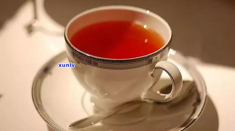 红茶茶包什么牌子好-红茶茶包什么牌子好喝