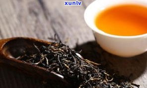 四春和红茶哪个好-四春和红茶哪个好喝