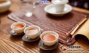 红茶煮茶好还是泡茶好，红茶：煮茶还是泡茶更好？