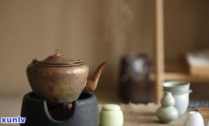 红茶煮茶好还是泡茶好，红茶：煮茶还是泡茶更好？