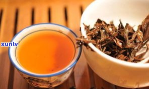 什么红茶减肥最有效，「揭秘」什么红茶减肥最有效？效果显著的三大品种推荐