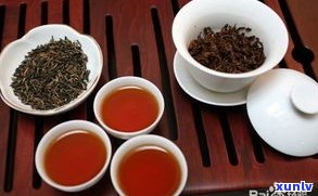 什么红茶减肥效果好-什么红茶减肥效果好一点