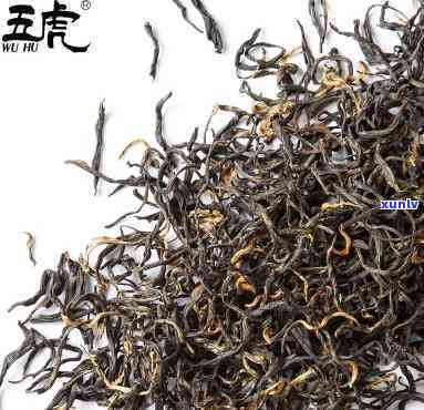 五虎红茶质量好不好-五虎红茶质量好不好特级