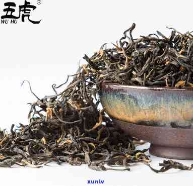 五虎红茶质量好不好-五虎红茶质量好不好特级