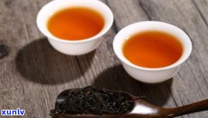 红茶水一般多少合适，「红茶水多少合适？」—— 关注泡茶度，让口感更出色！