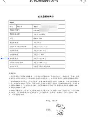 平安普借2万，本金还款多少合适？