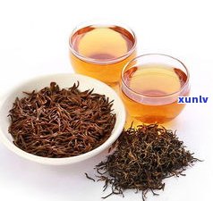 红茶执行标准13738.2，了解红茶：探究红茶执行标准13738.2的重要性