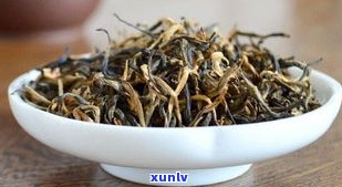 英德红茶鸿雁十二号怎么样？产品介绍与评价