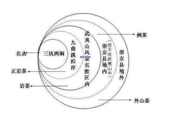 冰糯种价格详解：一般价位、带宽深度全面解析