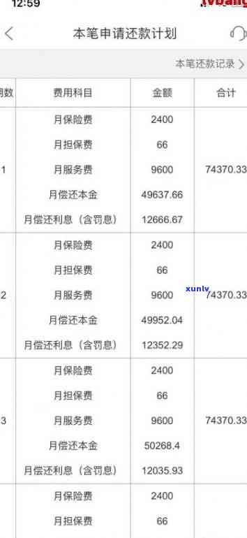 平安普借3万还多少利息合适-平安普借3万还多少利息合适呢