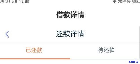 平安普借两万还多少本金合适呢，计算平安普借款2万元的还款本金：怎样合理规划还款计划？