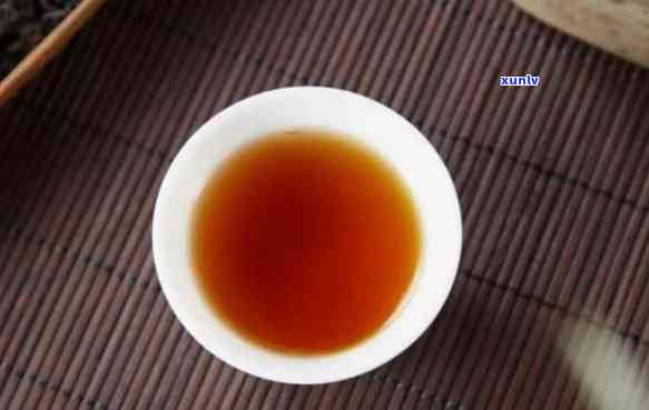 红茶煮出来很苦的原因解析：茶叶品质、水、冲泡时间等都可能影响口感