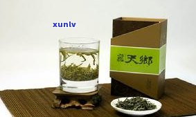 开化龙顶红茶开门红-开化龙顶有红茶吗