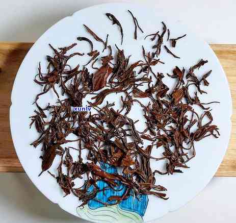 遵义红茶是红茶吗，揭秘遵义红茶：它是否属于红茶类？