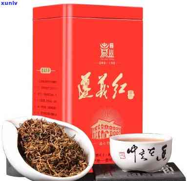 遵义红茶是红茶吗，揭秘遵义红茶：它是否属于红茶类？