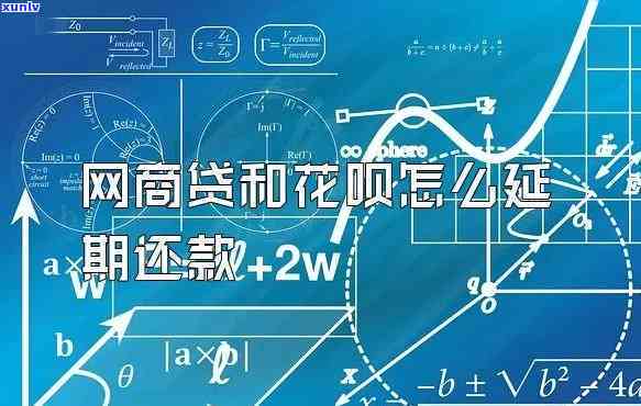 网商贷合适还是花呗合适呢，网商贷 vs 花呗：哪个更适合你？