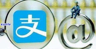 光大银行信用卡逾期解决方案：详细步骤、影响和应对建议一文详解