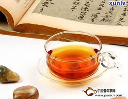 红茶游离氨基酸变化过程，探究红茶游离氨基酸的变化过程