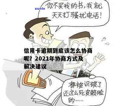 玉吊坠价钱：一般多少钱？值多少？贵吗？