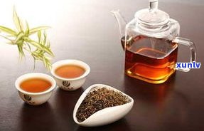 江西红茶产生的顺序-江西红茶发源地