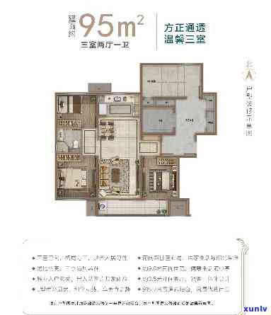 江西红茶产生的顺序-江西红茶发源地