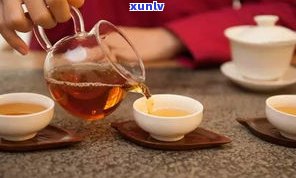 红茶茶褐素使茶发暗，红茶茶褐素：揭秘茶叶变暗的元凶