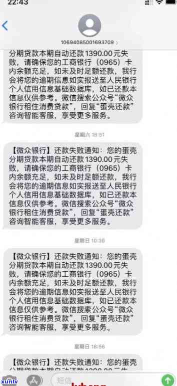 07566是哪里的  ，揭秘'07566'  来源，您是不是被其过？