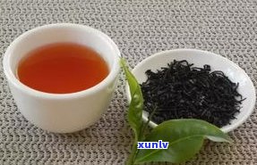 红茶泡出来什么颜色好，红茶泡出色泽的秘诀是什么？