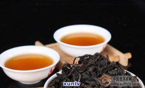 印度大吉岭红茶等级-印度大吉岭红茶发酵程度较轻