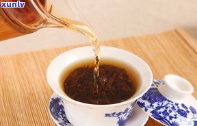 红茶特一级和特二级-红茶特一级和特二级哪个好