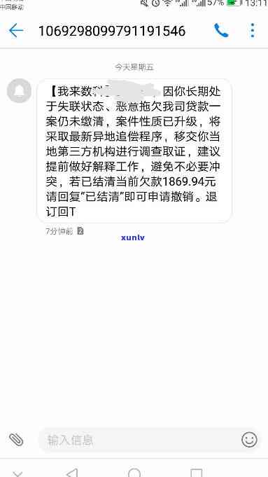 寻找附近的玉石手镯加工厂？了解这些地方，解决您的疑问！