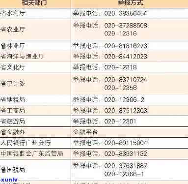 寻找附近的玉石手镯加工厂？了解这些地方，解决您的疑问！